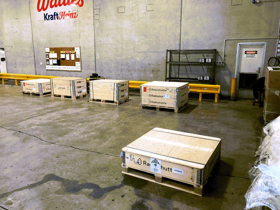 Radioshuttles Delivered To Heinz Watties 96Dpi 1160X870