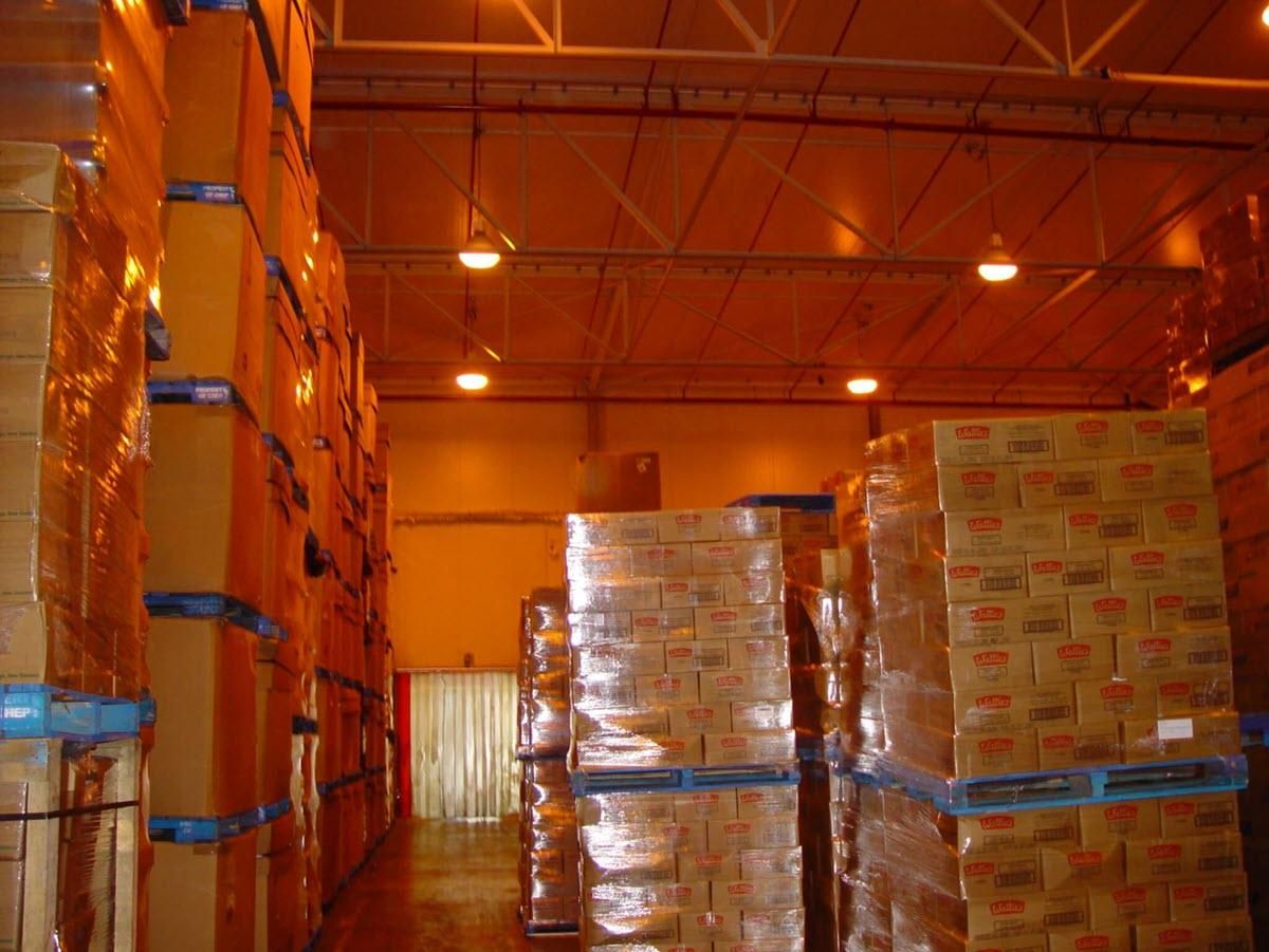 Freezer Pallets Block Stacked 96Dpi 1200X901