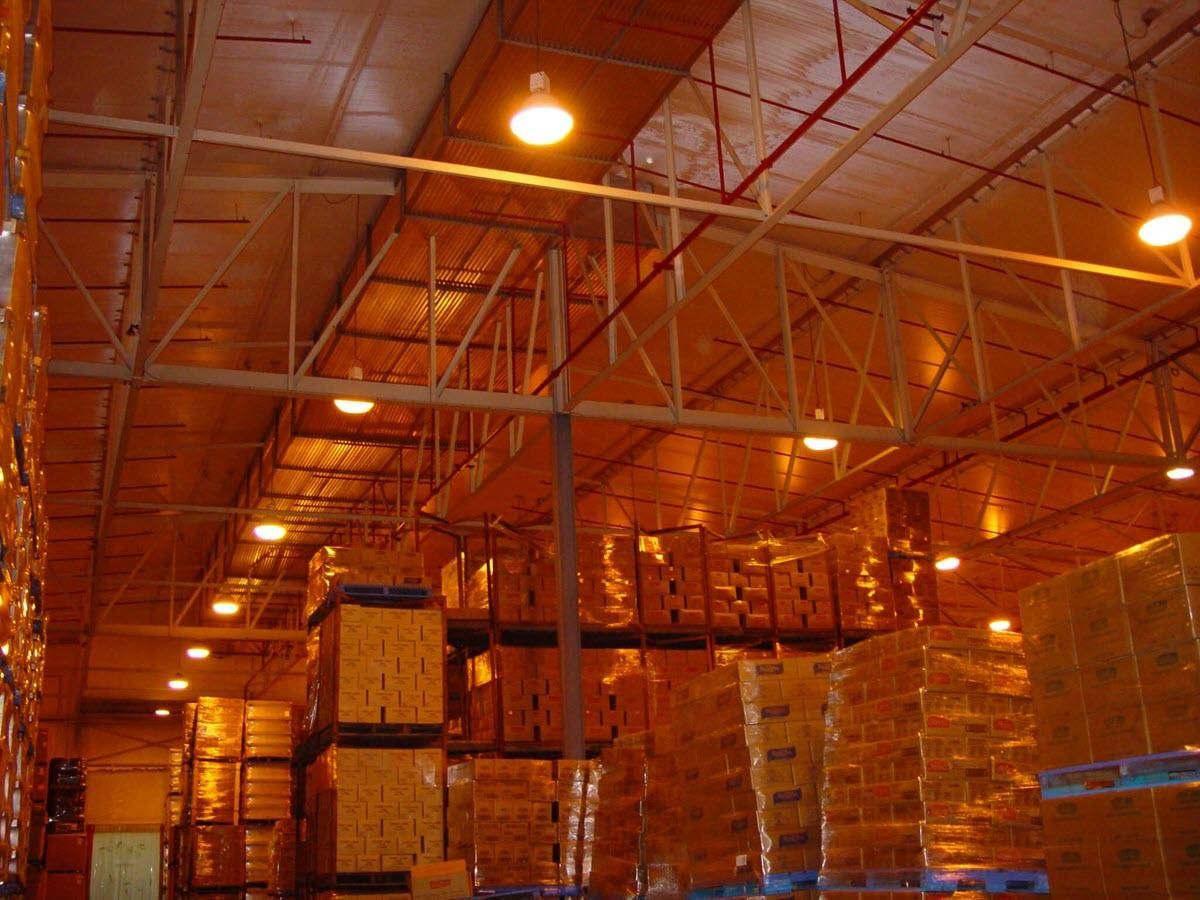 Freezer Pallets Massive Block Stacked 96Dpi 1200X901