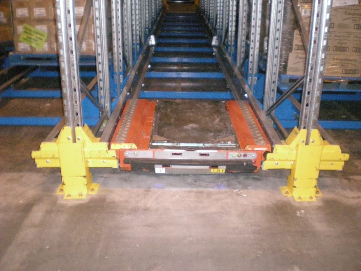 Radioshuttle Christchurch Freezer Warehouse 96Dpi 1200X900
