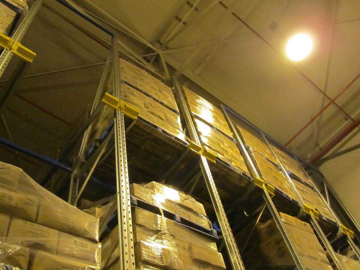 Radioshuttle Satellite Racking High Shot 96Dpi 1200X899