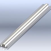 St Mobile Base Track