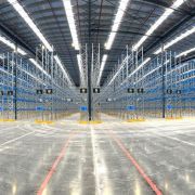 Selective Pallet Racking 72Dpi 1200X456