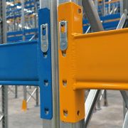 Selective Pallet Racking Beams 72Dpi 1125X1500