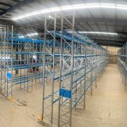 Selective Pallet Racking 72Dpi 1500X741