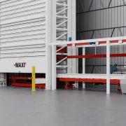 Maxi L Macchina Cnc 1536X835