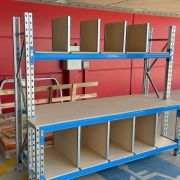 Img 6656 Bench 300Dpi