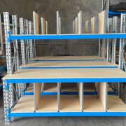Img 6727 Bench 300Dpi