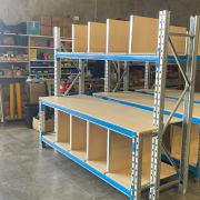 Img 6728 Bench 300Dpi