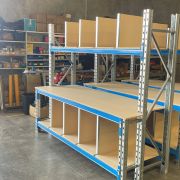 Img 6728 Bench 96Dpi