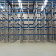 Parton Logistics 04 10 06 15