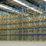 Parton Logistics 04 10 06 17