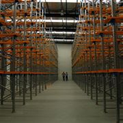 Parton Logistics 04 10 06 20