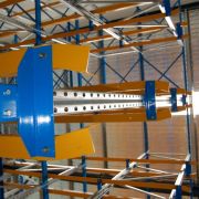 Parton Logistics 04 10 06 23