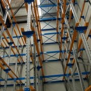 Parton Logistics 04 10 06 24