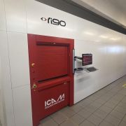 Rigo Magazzino Orizzontale 10 1536X1152