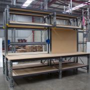 Apc Bench 0008