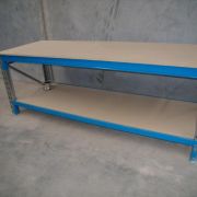 Apc Bench 0010