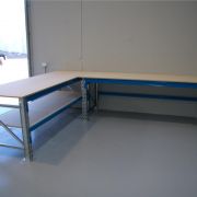 Apc Bench 0012