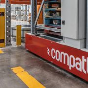 Compatta Slider 1