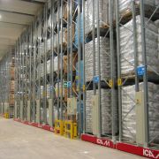 Compatta Slider 10