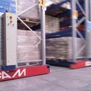 Compatta Slider 12