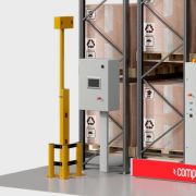 J Icam Compatta Flow Shelving