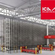J Icam Maxi Stc Banner