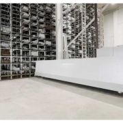 Maxi Stc Slider 2
