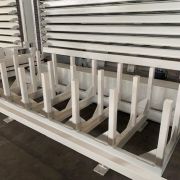 Maxi T Slider 1 1536X1152