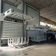 Maxi T Slider 3 1536X1152