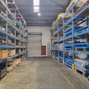 Selective Pallet Racking 72Dpi 1500X844