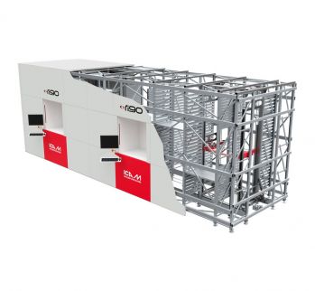 j-icam-rigo-cutaway-render-SQU-1084x1084.jpg