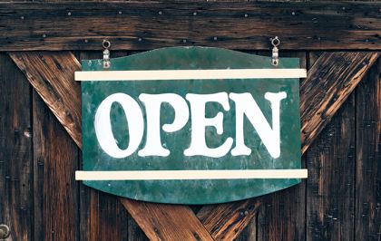 Open Feature