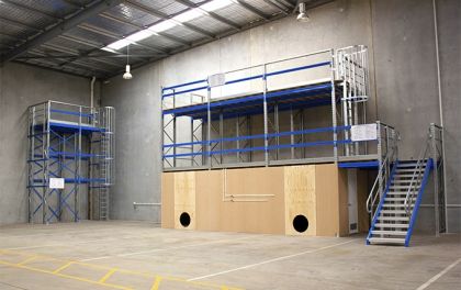 Pinnacle Safety and Training