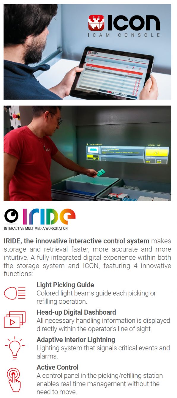 Silo2 Icon Iride