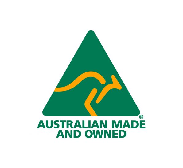 Amo 2021 Logo Rgb Full Colour Clear