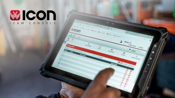 J Icam Compatta Icon Tablet 1080X604