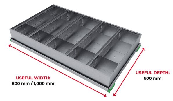 J Icam Rigo Tray Specifications 96Dpi