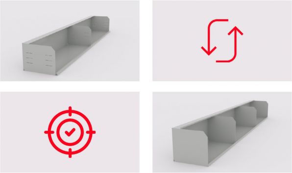 J Icam Rotar Modular Design