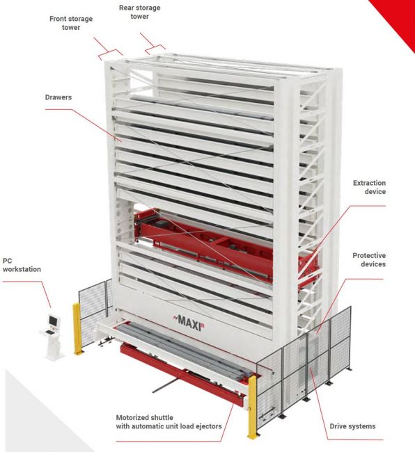 J Maxi L Basic Layout 942X1028