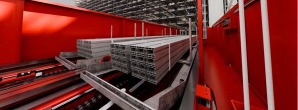 J Maxi Stc Dedicated Load Units Long Goods