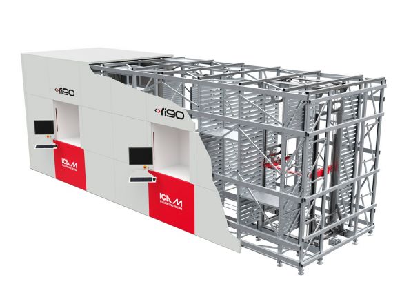 Jpg Silo2 Structure 300Dpi 1500X1125