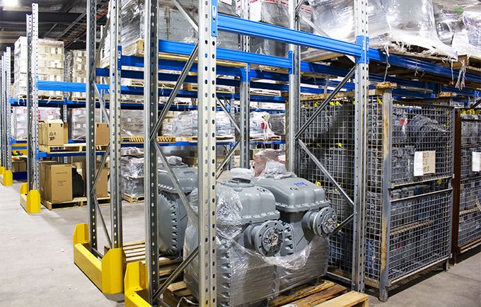 ATCO Gas APC Group ATCO Gas APC Group