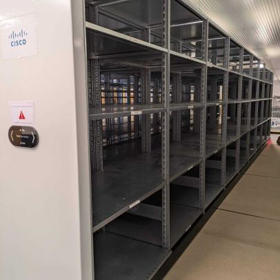 Prog1 Sydney It Company Tinify