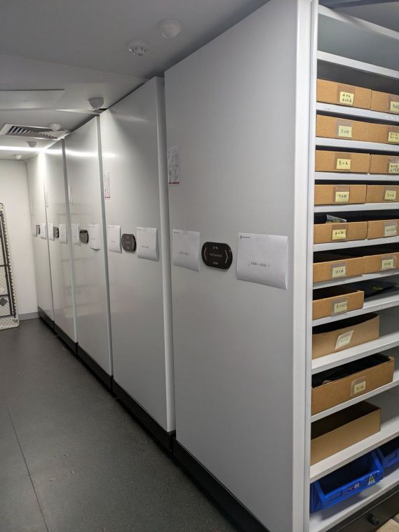 Sydney-Based IT Company