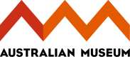 Australian Museum Logo