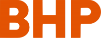 Bhp Logo