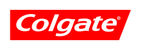 Colgate Logo