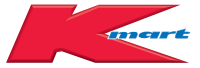 Kmart Logo